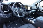 2025 Chevrolet Silverado 3500 Crew Cab 4x4 Pickup for sale #31812 - photo 5