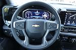 2025 Chevrolet Silverado 3500 Crew Cab 4x4 Pickup for sale #31812 - photo 6