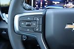 2025 Chevrolet Silverado 3500 Crew Cab 4x4 Pickup for sale #31812 - photo 7