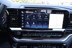2025 Chevrolet Silverado 3500 Crew Cab 4x4 Pickup for sale #31812 - photo 8