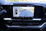 2025 Chevrolet Silverado 3500 Crew Cab 4x4 Pickup for sale #31812 - photo 9