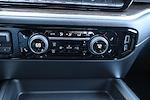 2025 Chevrolet Silverado 2500 Crew Cab 4x4 Pickup for sale #31816 - photo 10