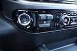 2025 Chevrolet Silverado 2500 Crew Cab 4x4 Pickup for sale #31816 - photo 11