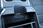 2025 Chevrolet Silverado 2500 Crew Cab 4x4 Pickup for sale #31816 - photo 12
