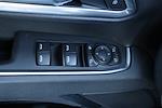 2025 Chevrolet Silverado 2500 Crew Cab 4x4 Pickup for sale #31816 - photo 13