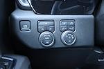2025 Chevrolet Silverado 2500 Crew Cab 4x4 Pickup for sale #31816 - photo 14