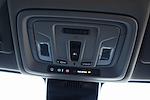 2025 Chevrolet Silverado 2500 Crew Cab 4x4 Pickup for sale #31816 - photo 15