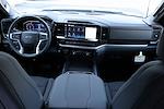 2025 Chevrolet Silverado 2500 Crew Cab 4x4 Pickup for sale #31816 - photo 16