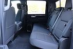 2025 Chevrolet Silverado 2500 Crew Cab 4x4 Pickup for sale #31816 - photo 17