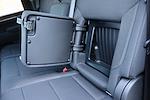 2025 Chevrolet Silverado 2500 Crew Cab 4x4 Pickup for sale #31816 - photo 18
