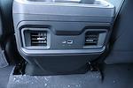 2025 Chevrolet Silverado 2500 Crew Cab 4x4 Pickup for sale #31816 - photo 19