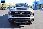 2025 Chevrolet Silverado 2500 Crew Cab 4x4 Pickup for sale #31816 - photo 22