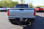 2025 Chevrolet Silverado 2500 Crew Cab 4x4 Pickup for sale #31816 - photo 24