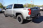 2025 Chevrolet Silverado 2500 Crew Cab 4x4 Pickup for sale #31816 - photo 25