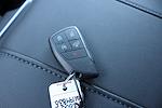 2025 Chevrolet Silverado 2500 Crew Cab 4x4 Pickup for sale #31816 - photo 27