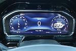 2025 Chevrolet Silverado 2500 Crew Cab 4x4 Pickup for sale #31816 - photo 28