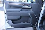2025 Chevrolet Silverado 2500 Crew Cab 4x4 Pickup for sale #31816 - photo 3