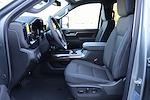 2025 Chevrolet Silverado 2500 Crew Cab 4x4 Pickup for sale #31816 - photo 4
