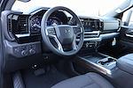 2025 Chevrolet Silverado 2500 Crew Cab 4x4 Pickup for sale #31816 - photo 5