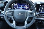 2025 Chevrolet Silverado 2500 Crew Cab 4x4 Pickup for sale #31816 - photo 6