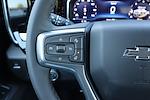 2025 Chevrolet Silverado 2500 Crew Cab 4x4 Pickup for sale #31816 - photo 7