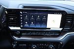 2025 Chevrolet Silverado 2500 Crew Cab 4x4 Pickup for sale #31816 - photo 8