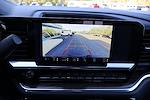2025 Chevrolet Silverado 2500 Crew Cab 4x4 Pickup for sale #31816 - photo 9