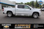 2021 Chevrolet Silverado 1500 Crew Cab 4x4 Pickup for sale #31816A - photo 1