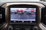 2021 Chevrolet Silverado 1500 Crew Cab 4x4 Pickup for sale #31816A - photo 11