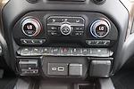 2021 Chevrolet Silverado 1500 Crew Cab 4x4 Pickup for sale #31816A - photo 12