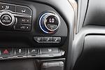 2021 Chevrolet Silverado 1500 Crew Cab 4x4 Pickup for sale #31816A - photo 13