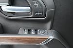 2021 Chevrolet Silverado 1500 Crew Cab 4x4 Pickup for sale #31816A - photo 14