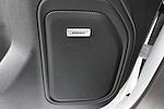 2021 Chevrolet Silverado 1500 Crew Cab 4x4 Pickup for sale #31816A - photo 15
