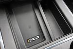 2021 Chevrolet Silverado 1500 Crew Cab 4x4 Pickup for sale #31816A - photo 16
