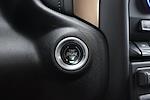 2021 Chevrolet Silverado 1500 Crew Cab 4x4 Pickup for sale #31816A - photo 17