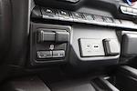 2021 Chevrolet Silverado 1500 Crew Cab 4x4 Pickup for sale #31816A - photo 18