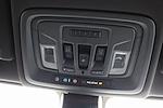 2021 Chevrolet Silverado 1500 Crew Cab 4x4 Pickup for sale #31816A - photo 19