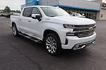 2021 Chevrolet Silverado 1500 Crew Cab 4x4 Pickup for sale #31816A - photo 2