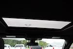 2021 Chevrolet Silverado 1500 Crew Cab 4x4 Pickup for sale #31816A - photo 20