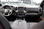 2021 Chevrolet Silverado 1500 Crew Cab 4x4 Pickup for sale #31816A - photo 21