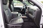 2021 Chevrolet Silverado 1500 Crew Cab 4x4 Pickup for sale #31816A - photo 22