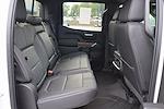 2021 Chevrolet Silverado 1500 Crew Cab 4x4 Pickup for sale #31816A - photo 23