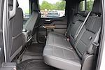 2021 Chevrolet Silverado 1500 Crew Cab 4x4 Pickup for sale #31816A - photo 24