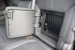 2021 Chevrolet Silverado 1500 Crew Cab 4x4 Pickup for sale #31816A - photo 25
