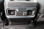 2021 Chevrolet Silverado 1500 Crew Cab 4x4 Pickup for sale #31816A - photo 26