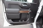 2021 Chevrolet Silverado 1500 Crew Cab 4x4 Pickup for sale #31816A - photo 27