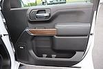 2021 Chevrolet Silverado 1500 Crew Cab 4x4 Pickup for sale #31816A - photo 28