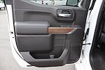 2021 Chevrolet Silverado 1500 Crew Cab 4x4 Pickup for sale #31816A - photo 29