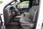 2021 Chevrolet Silverado 1500 Crew Cab 4x4 Pickup for sale #31816A - photo 3