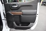 2021 Chevrolet Silverado 1500 Crew Cab 4x4 Pickup for sale #31816A - photo 30